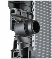 Thumbnail - Radiateur - CR907000P - MAHLE