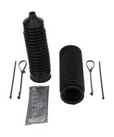 Kit burduf bieleta directie MOOG, Cod: K150120