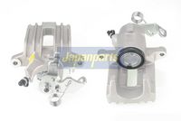 спирачен апарат