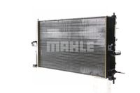 Thumbnail - Radiateur - CR562000S - MAHLE
