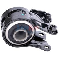 тампон, носач