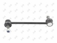 STANGE/STREBE STABILISATOR