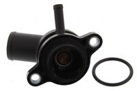 MAPCO Thermostaat, koelvloeistof 2