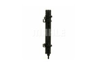 Thumbnail - Radiateur - CR1096000P - MAHLE