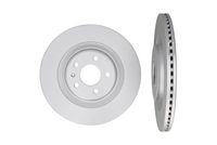Disc frana KAMOKA, Cod: 103238