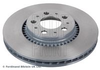 Bremsscheibe