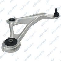Brat, suspensie roata GSP, Cod: S062265