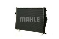 Thumbnail - Radiateur - CR1711000P - MAHLE