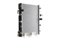 Thumbnail - Radiateur - CR2236000S - MAHLE