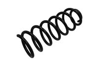 Arc spiral KAMOKA, Cod: 2120297