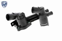 корпус на термостат