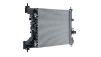 Thumbnail - Radiateur - CR2122000P - MAHLE