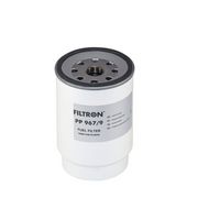 Kraftstofffilter