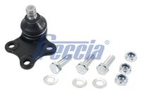Articulatie sarcina/ghidare FRECCIA, Cod: STS25-10032