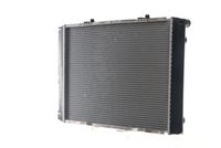 Thumbnail - Radiateur - CR263000S - MAHLE