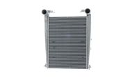 Thumbnail - Intercooler, inlaatluchtkoeler - CI44000P - MAHLE