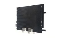 Thumbnail - Condensor, airconditioning - AC693000S - MAHLE