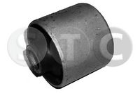 тампон, носач