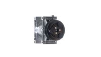 Thumbnail - Compressor, airconditioning - ACP1588000S - MAHLE
