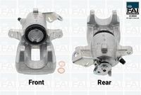 спирачен апарат