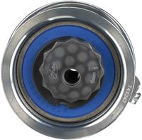 Τεντωτήρας, οδοντ. ιμάντας PowerGrip™