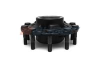 Butuc roata AUGER, Cod: 74447