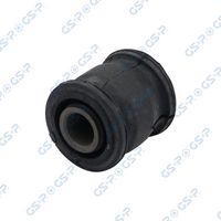 тампон, носач