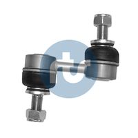 Stange/Strebe, Stabilisator Stange/Strebe, Stabilisator