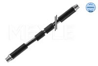 спирачен маркуч