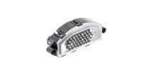 Thumbnail - Regelaar, interieurventilator - ABR75000P - MAHLE