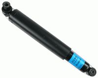 Stoßdämpfer