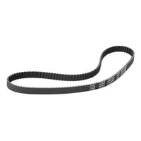 Ангренажен ремък 306T0022 RIDEX