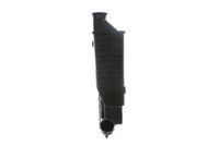 Thumbnail - Radiateur - CR306000S - MAHLE