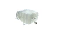Thumbnail - Expansietank, koelvloeistof - CRT74000S - MAHLE
