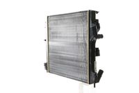 Thumbnail - Radiateur - CR1506000S - MAHLE