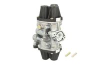 PNEUMATICS Multicircuit beschermingsklep 2