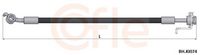 Furtun frana COFLE, Cod: 92.BH.KI074