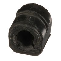 GATES Stabilisatorlager aan draagarm 3