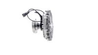 Thumbnail - Koppeling, radiateurventilator - CFC99000P - MAHLE