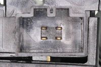 Article Picture