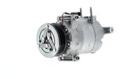 Thumbnail - Compressor, airconditioning - ACP1387000P - MAHLE