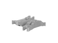 Thumbnail - Houder, injector - BS0037VR1 - ET ENGINETEAM