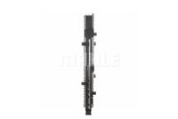 Thumbnail - Radiateur - CR1533000S - MAHLE