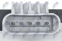 Article Picture
