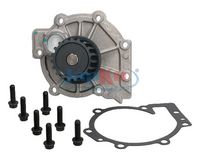 Pompă de apă, răcire motor JAPKO, Cod: 350800