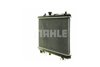 Thumbnail - Radiateur - CR1302000P - MAHLE
