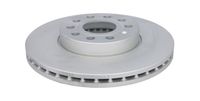 Disc frana MTR, Cod: 12108508