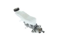 BOSCH Hoofdremcilinder 8