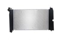 Thumbnail - Radiateur - CR1526000S - MAHLE
