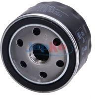 Filtru ulei JAPKO, Cod: FO-029JM